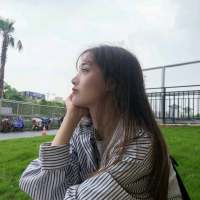 唯有冬雅甜的不像话 只要还有明天，今天就