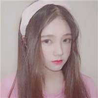 愿你走过半生，仍有颗少女心? 爱你才会和你一起拼搏