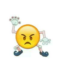 不敢恋人，不甘朋友。