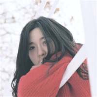 婪瘾。 孤单是一种纯粹，是爱
