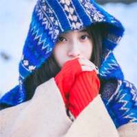 婪瘾。 孤单是一种纯粹，是爱