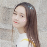 我是世间的魔鬼 也是爱你的可怜鬼 只能怪自己太认真。把
