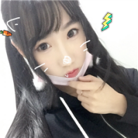 我是世间的魔鬼 也是爱你的可怜鬼 只能怪自己太认真。把