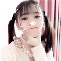 我是世间的魔鬼 也是爱你的可怜鬼 只能怪自己太认真。把