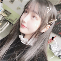 我是世间的魔鬼 也是爱你的可怜鬼 只能怪自己太认真。把