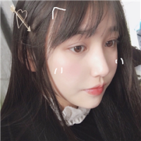我是世间的魔鬼 也是爱你的可怜鬼 只能怪自己太认真。把