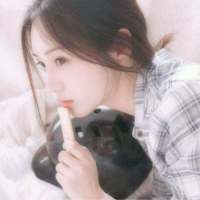 我宁可我们不曾相濡以