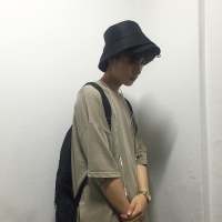 婪瘾。 Childhood