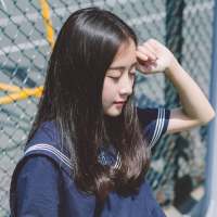 婪瘾。 A bold att
