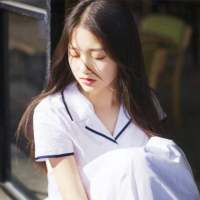 婪瘾。 A bold att