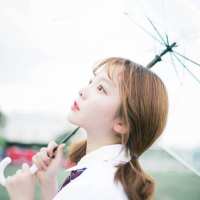 婪瘾。 A bold att
