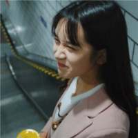 婪瘾。 A bold att