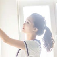 婪瘾。 A bold att