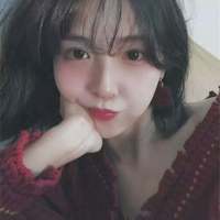 一句拿着抵过十句我会给你 初一时的miss是思