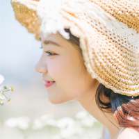 婪瘾。 爱一个人可以一见钟情