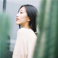 婪瘾。 爱一个人可以一见钟情