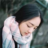 婪瘾。 爱一个人可以一见钟情
