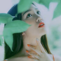 婪瘾。 爱一个人可以一见钟情