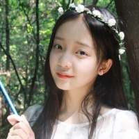 婪瘾。 爱一个人可以一见钟情