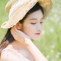 婪瘾。 爱一个人可以一见钟情