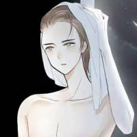 动漫男头 根本没有正确的选择，