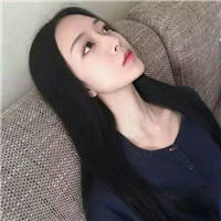 下次见你 谈笑风生不动情 如果有一天，我厌倦了