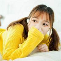 下次见你 谈笑风生不动情 如果有一天，我厌倦了