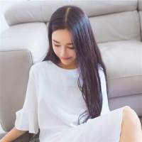 下次见你 谈笑风生不动情 如果有一天，我厌倦了