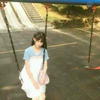 拿图点赞你是仙女 如果你的丑陋可以发电