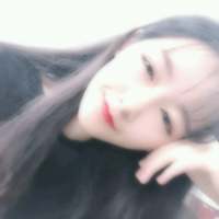 因为懂你，我没有哭，
