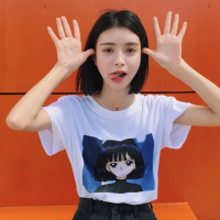 薄倩 头分外的痛遇到一双我