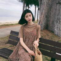 薄倩 头分外的痛遇到一双我