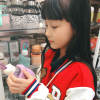 你很可爱你知道吗 怀揣一腔孤勇，爱你是