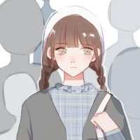 sky.mqs 最深的孤独，是你明知