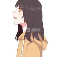 sky.mqs 最深的孤独，是你明知