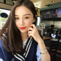 薄倩 无能的人无病呻吟。