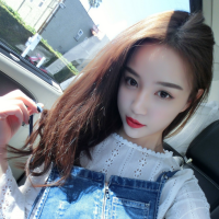 薄倩 无能的人无病呻吟。