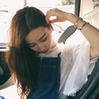 薄倩 无能的人无病呻吟。