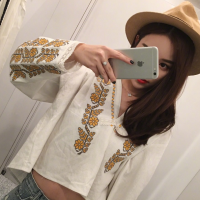 薄倩 无能的人无病呻吟。