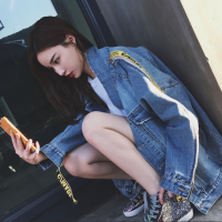 薄倩 无能的人无病呻吟。