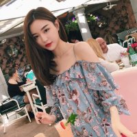 薄倩 无能的人无病呻吟。