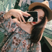 薄倩 无能的人无病呻吟。