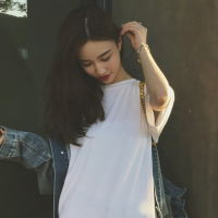 薄倩 无能的人无病呻吟。