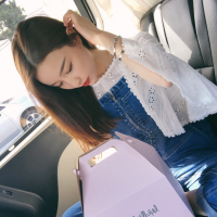 薄倩 无能的人无病呻吟。