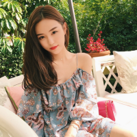 薄倩 无能的人无病呻吟。