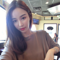 薄倩 无能的人无病呻吟。