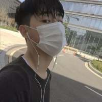 婪瘾。 你越是极力讨好的，越