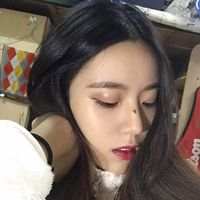 薄倩 我只想着带你回家却忘