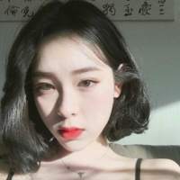 薄倩 我只想着带你回家却忘
