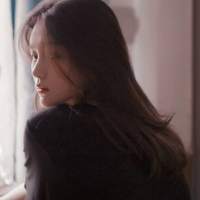 薄倩 我只想着带你回家却忘